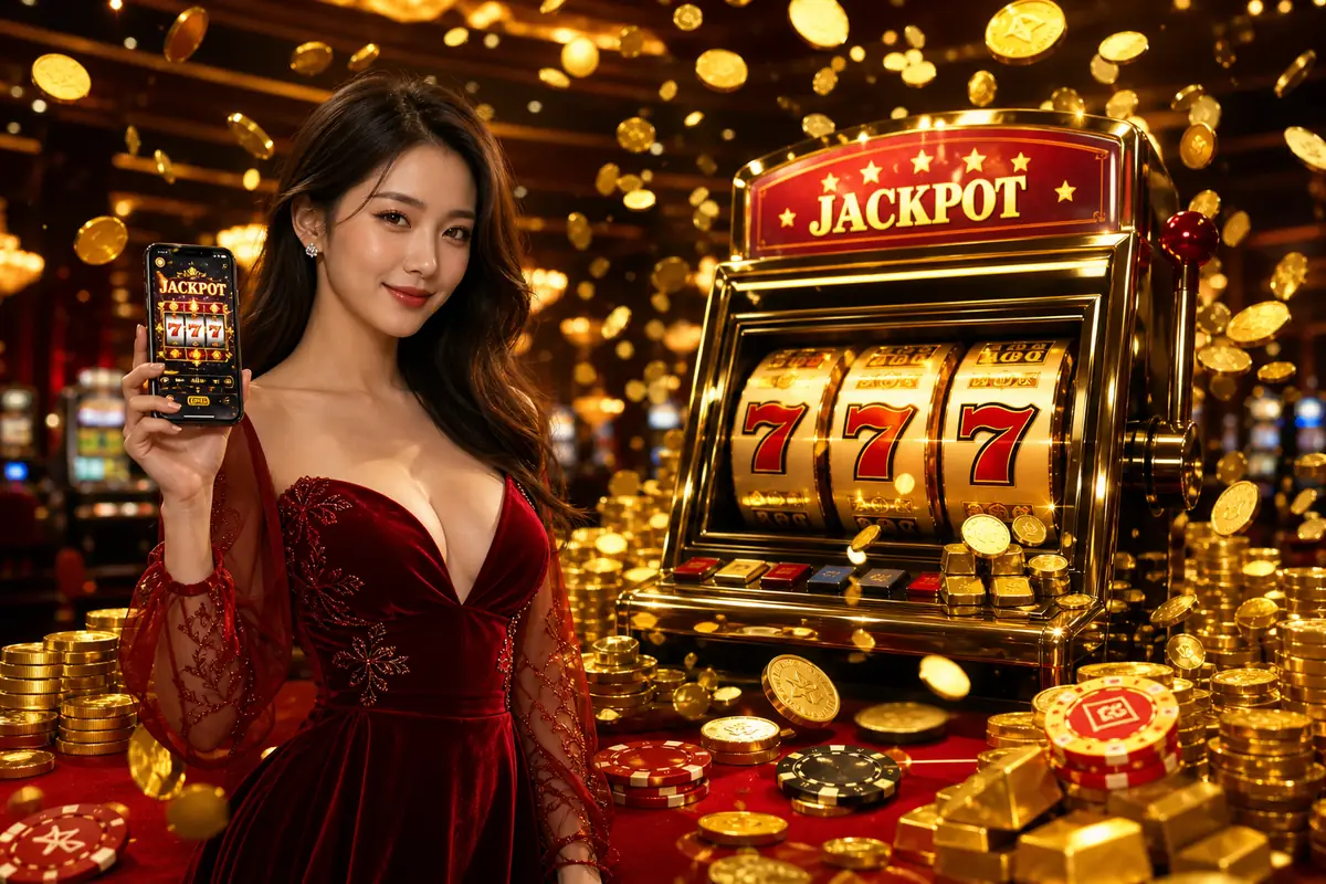 a8bet