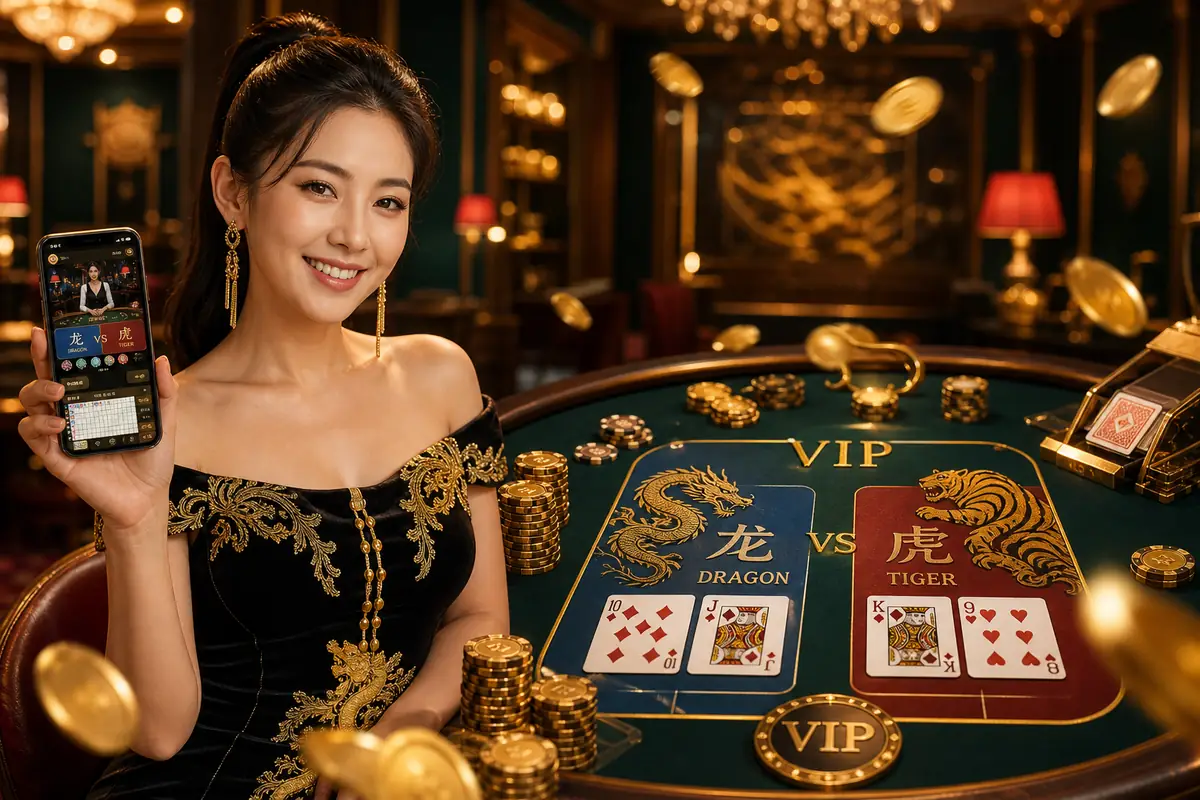 a8bet cá cược thể thao trực tiếp
