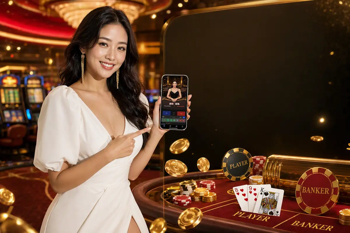 a8bet