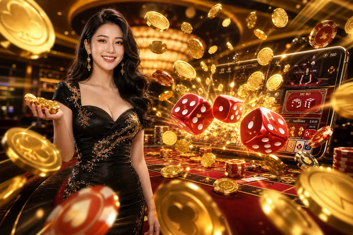 a8bet hỗ trợ khách hàng 24/7
