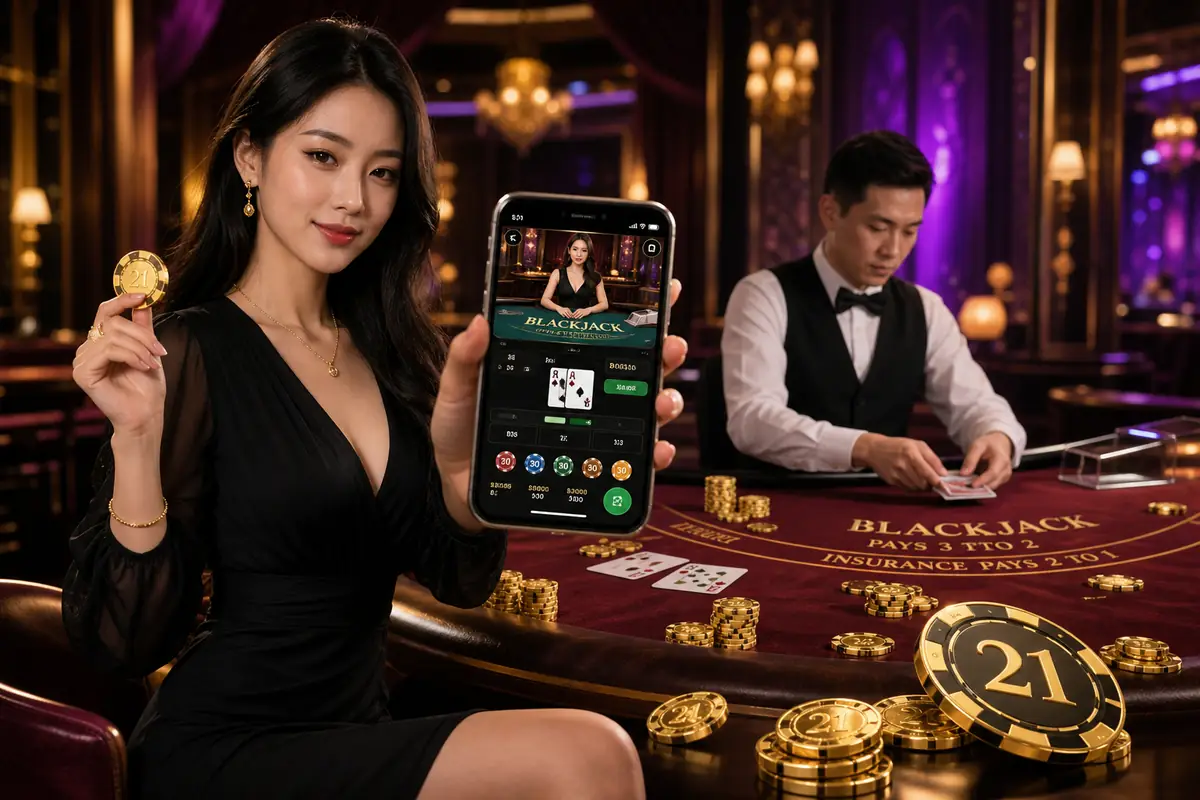 a8bet