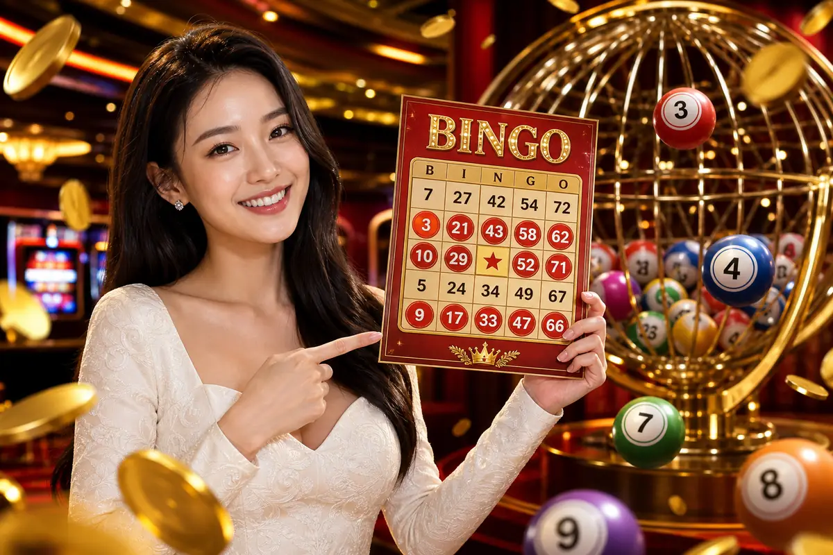 a8bet
