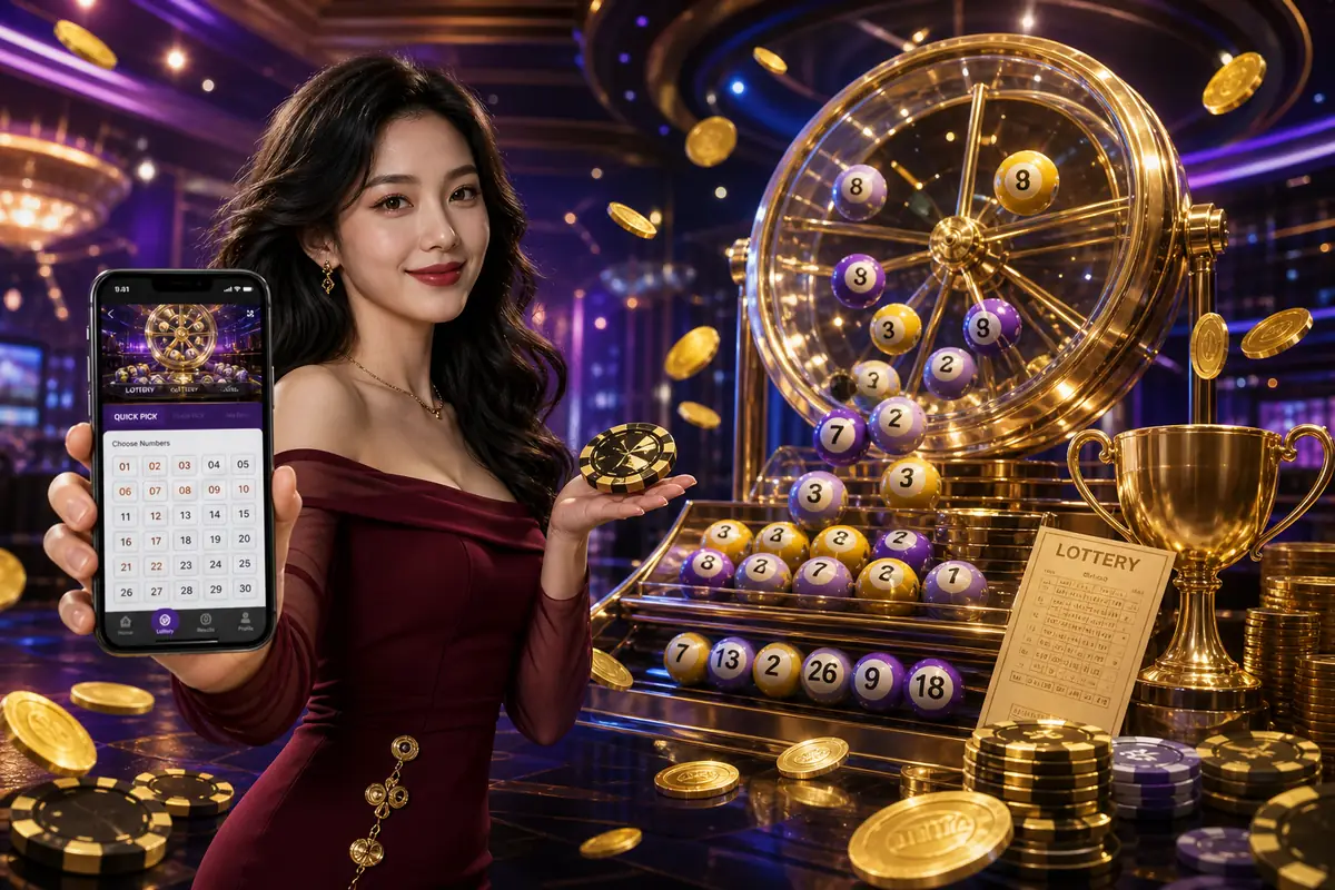 a8bet chính sách bảo mật