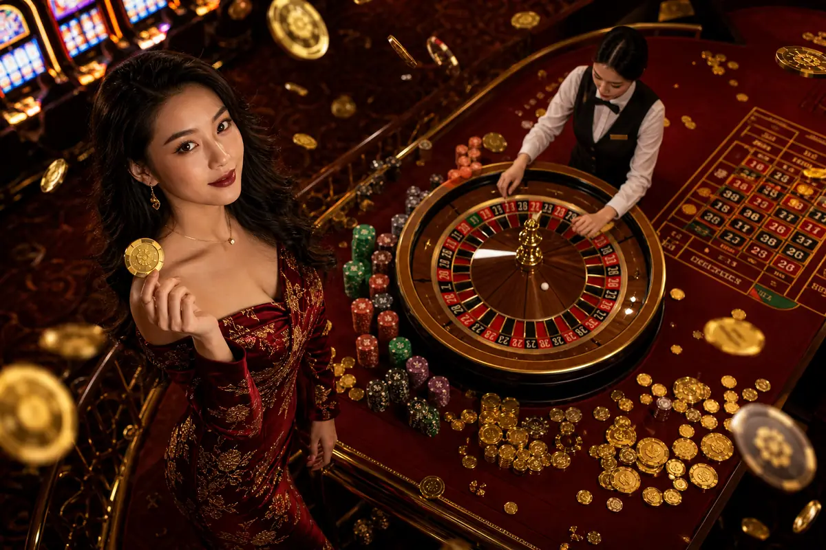 a8bet