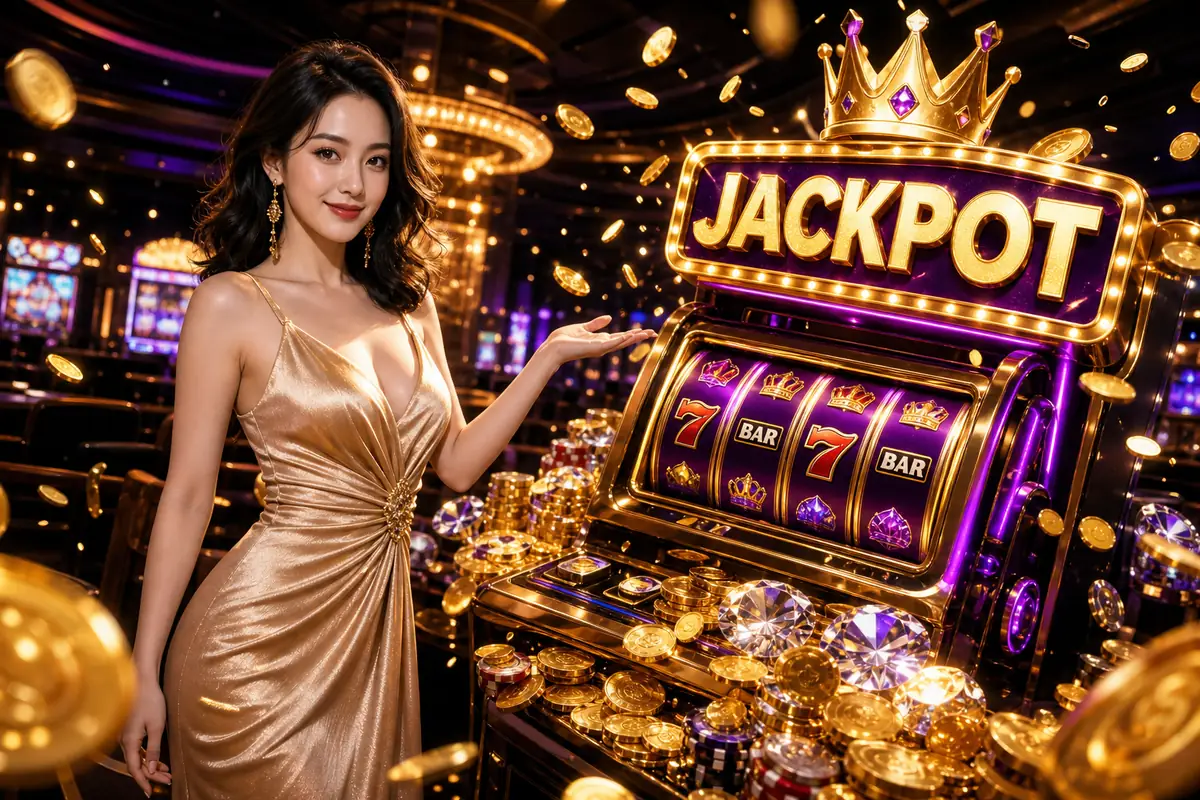a8bet