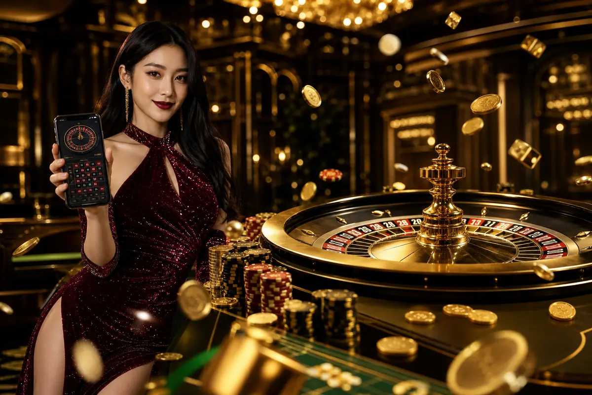 a8bet chơi có trách nhiệm