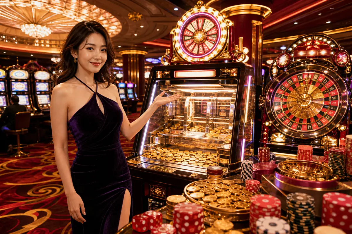 a8bet trải nghiệm trên điện thoại di động