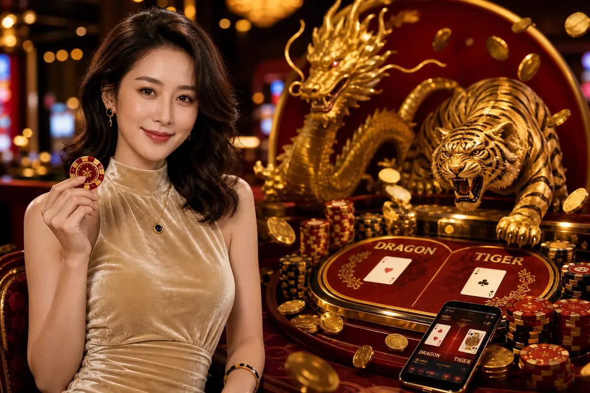 a8bet đa dạng trò chơi