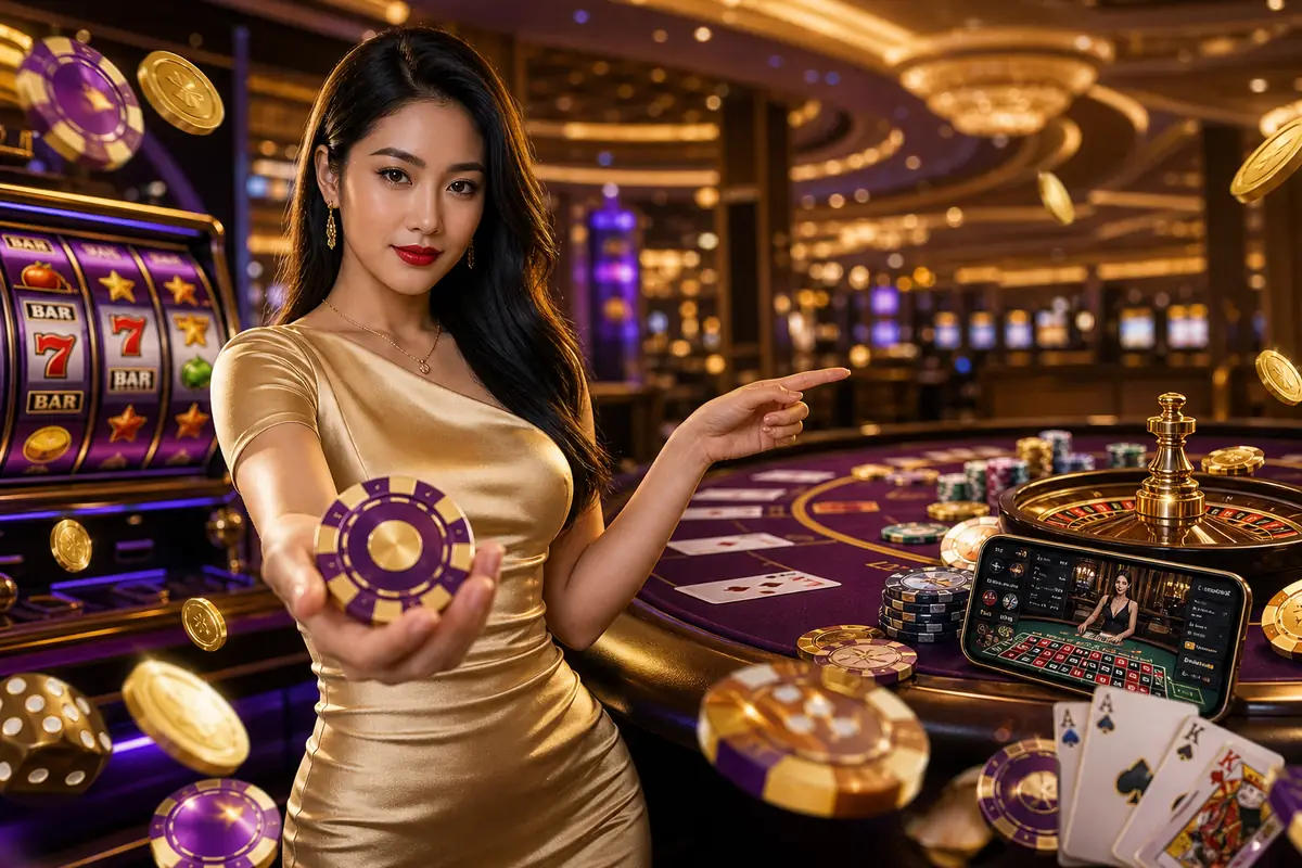 a8bet