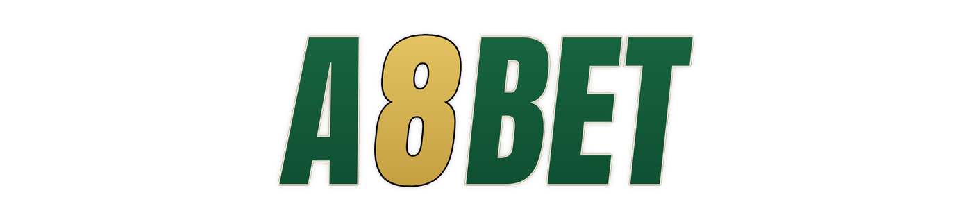 a8bet